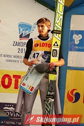 146 Kamil Stoch